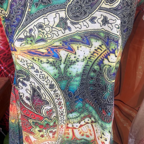 🤗350- Self Esteem & Appropriate Behaviour 🤭Together We Are Better - Picture 5 of 8